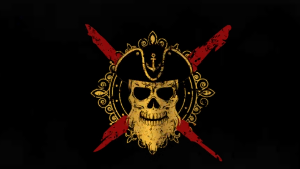 выживание на острове😈😈 смотреть онлайн