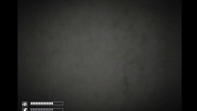 SCP: Containment Breach | Bunni And Husbunni | 4 (WITH SPECIAL GUEST! GIANT PEACH!) смотреть онлайн