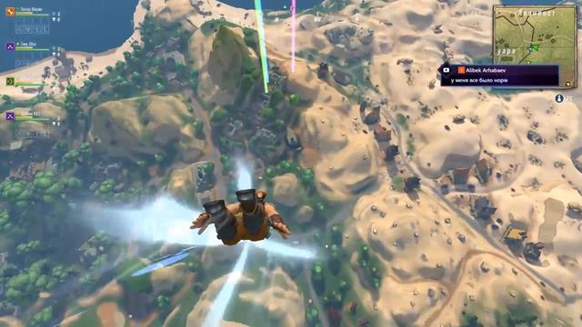 (REALM ROYALE - 15 СМ - НЕ ПРИГОВОР ) играем с Мишаней Плут. Bortsov Live СТРИМ смотреть онлайн
