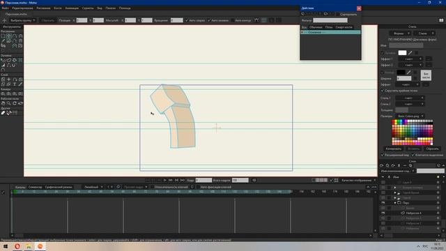 Подкаст №13 Что? Где? Почём?