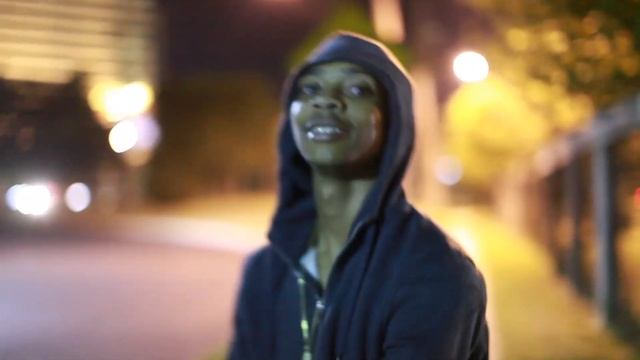 8mils x Bizzy Bugatti "Real Sisters" Freestyle Dir By @Archetto смотреть онлайн