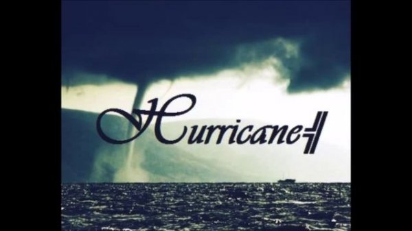 Klangkarussell - Symmetry