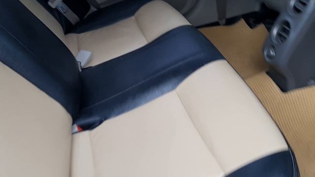 Nissan Sunny 2013 đk 2014 bản đủ Abs túi khí 2 vùng điều hòa có tại Trường Phát.Lh:0986304686 смотреть онлайн