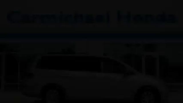 Used 2008 Honda Odyssey Sacramento CA смотреть онлайн