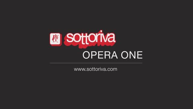 Opera One 240 смотреть онлайн