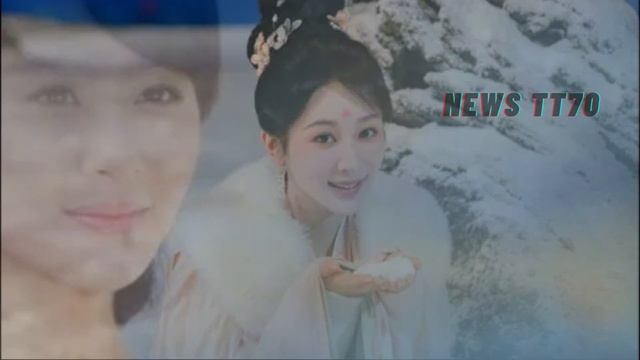 #杨紫 美貌背后的内在魅力，#杨紫 演技被郭导点名，后续发展令人惊讶 #yangzi #xukai смотреть онлайн