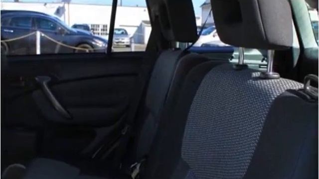 2005 Toyota RAV4 Used Cars Clifton NJ смотреть онлайн
