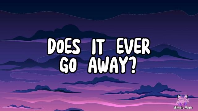 Fiji Blue - It Takes Two Lyrics