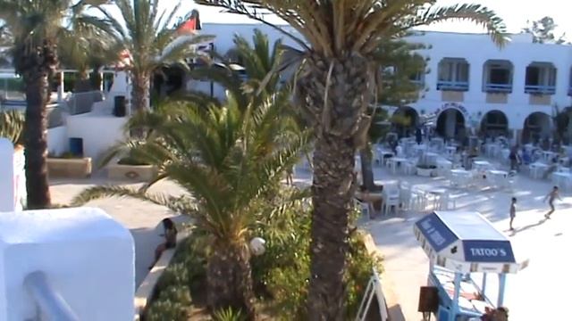 Club Selima смотреть онлайн