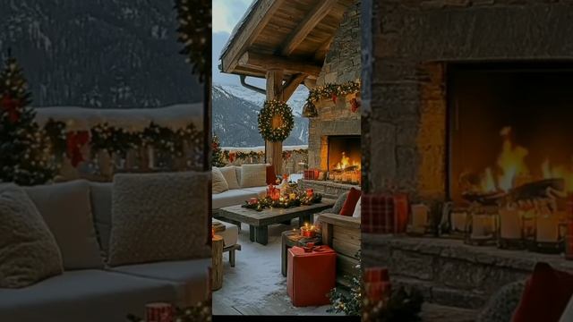 #shorts смотреть онлайн