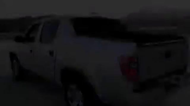 2006 Honda Ridgeline Colma CA 94014 смотреть онлайн