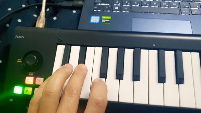 Icon ikeyboard 4 mini (after open it and first used) смотреть онлайн