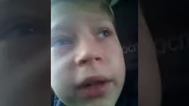 В Астрахань!!! смотреть онлайн