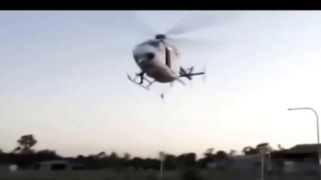 pico x bf 18+ смотреть онлайн