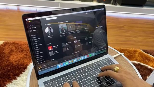 “TEST SOUND” HOT!!! LOA #JBL KPS 1 2 5 Mới nhất 2021 & Kết hợp cục đẩy PowerSoft M30 chính hãng смотреть онлайн