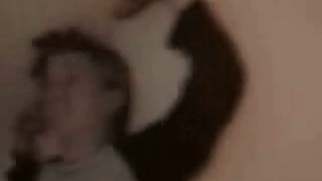 Pippi Langstrumpf cover смотреть онлайн