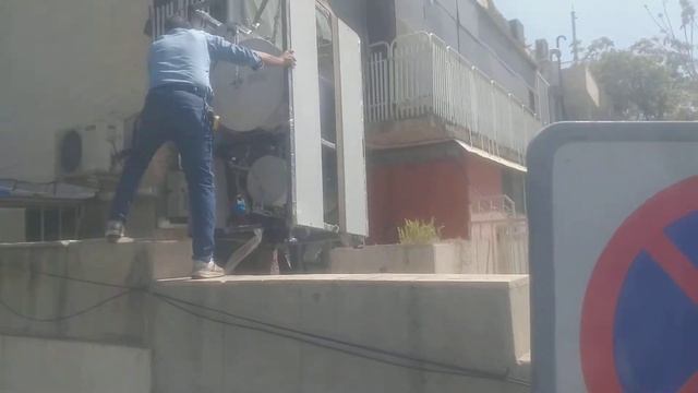 Autoclave- Steam- Medical