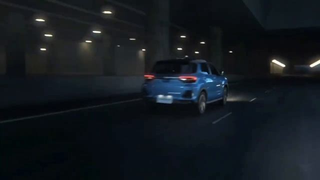 2023 Toyota Raise | Toyota Launch Raize SUV In India 2023 | Toyota Raize | Raize Compact SUV 2023
