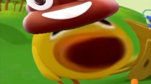 ми ми мишки смешные