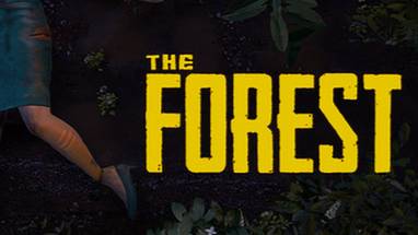 The Fores смотреть онлайн