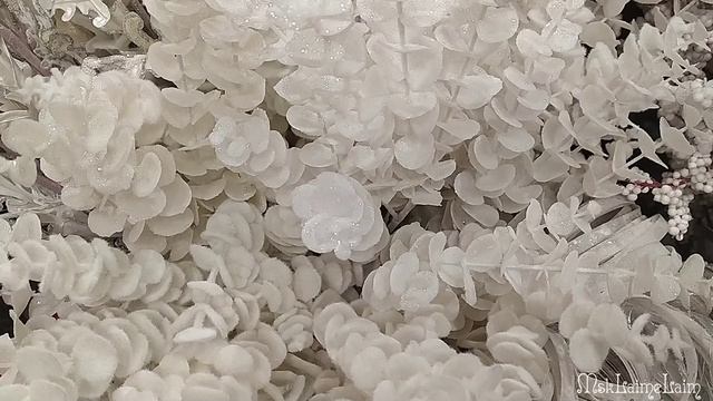 Елочные игрушки смотреть онлайн