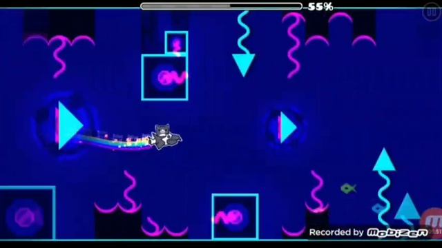 сложно но возможно geometry dash (11) смотреть онлайн