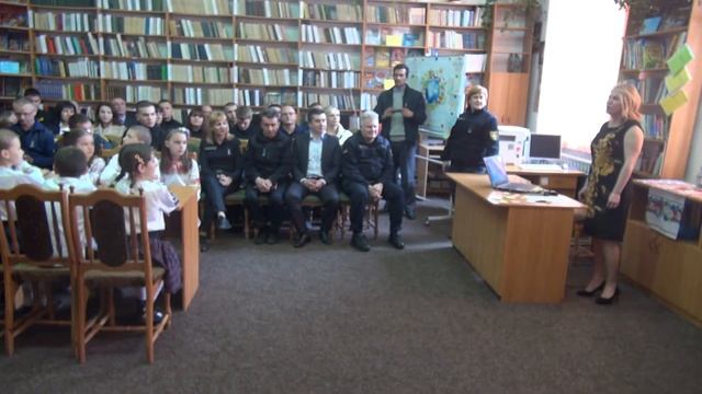 Волинь. Збір - радіаційна безпека смотреть онлайн