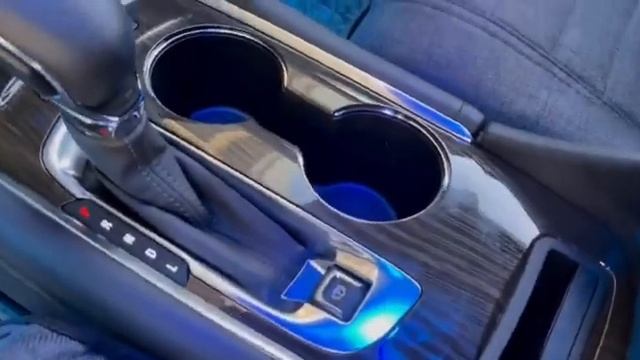 COBALT SKROMNIY NAVAROT смотреть онлайн