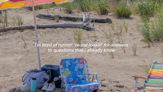 Michael Cera - Clay Pigeons (lyrics)