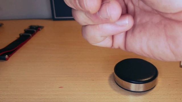 Seiko 5 gmt Wearable Options смотреть онлайн