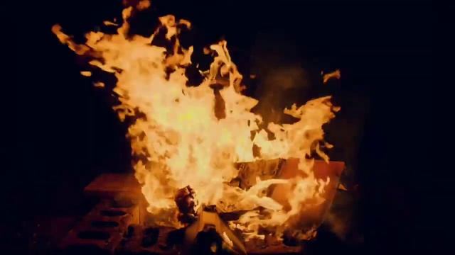 Muslim - SKATI | Music 2022 | ( slowed & Reverb) - tempo 83% смотреть онлайн