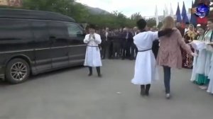 «Ахты 24» - первый по срочным новостям в Дагестане