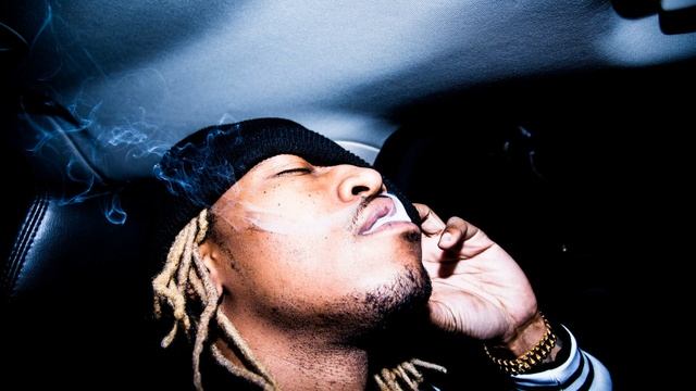 [FREE] Future Type Beat 2024 - "Lancer" смотреть онлайн