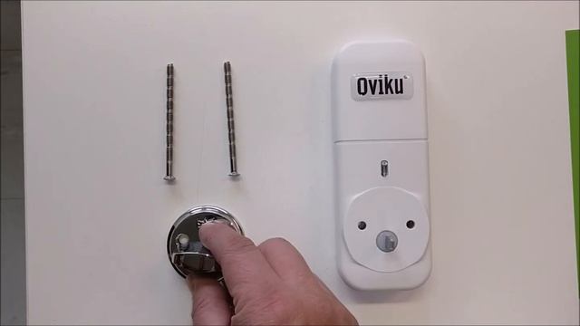 Oviku Nero installation смотреть онлайн