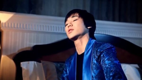 kajrat nurtas auyrmajdy zhurek Кайрат Нуртас - ауырмайды журек