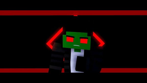 Monster meme Russian translate