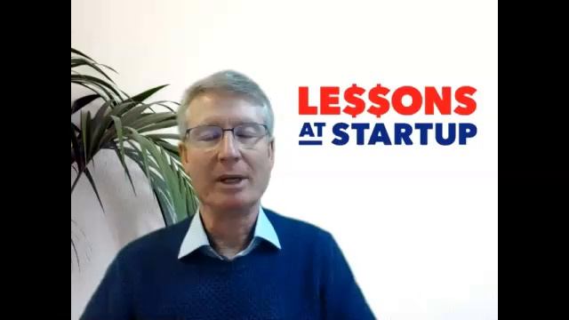 Importance of Smart Goal Setting for Business Success | Goal Setting Examples and workshop смотреть онлайн