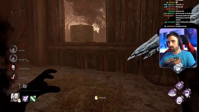 1 hour of meme Killer builds смотреть онлайн