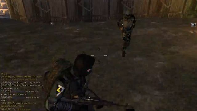 Szone Online Steam US PVP server ПВП 82кк опыта против (500кк+КО на вольфраме) типа топ.6 смотреть онлайн