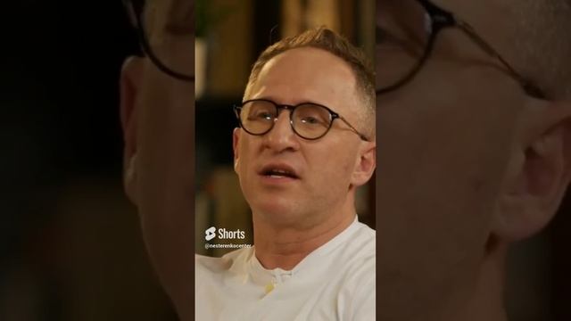 Оскар Кучера в проекте Нестеренко центр Persona Grata смотреть онлайн