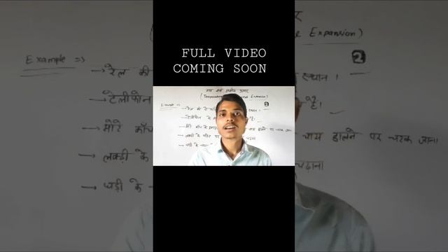 #thermalexpansion #temperature смотреть онлайн