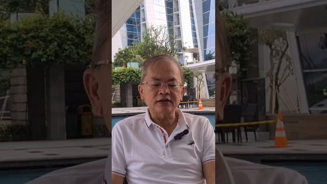 Mungkin Anda Kena Gangguan Sistem Saraf Otonom ?