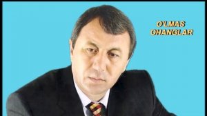 НУРИДДИН ХАЙДАРОВ. НАСИБАМ. ЖОНЛИ ИЖРО КОНЦЕРТ ДАСТУРИДАН. "РЕТРО"