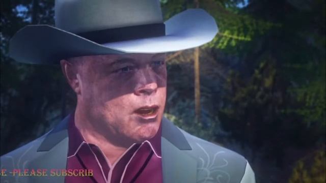 HITMAN:ABSOLUTION смотреть онлайн
