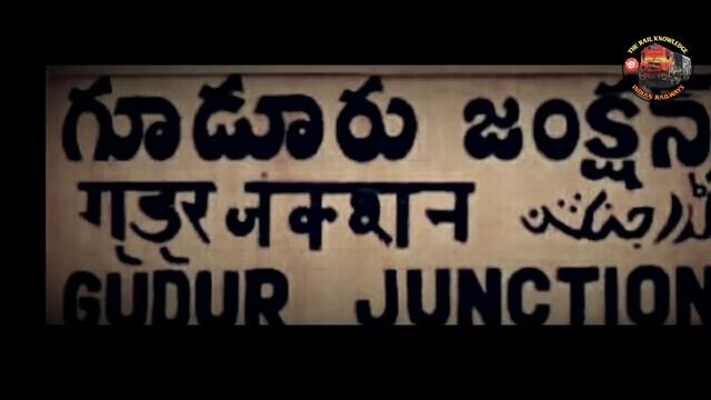 Kerala Express | New Delhi to Thiruvananthapuram | केरला एक्सप्रेस | indian railways смотреть онлайн