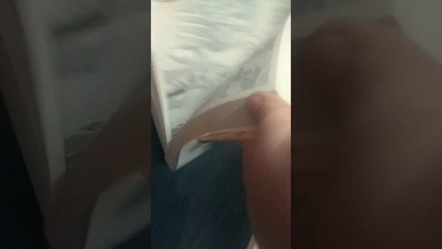 скоро будет видео про атаку титанов смотреть онлайн