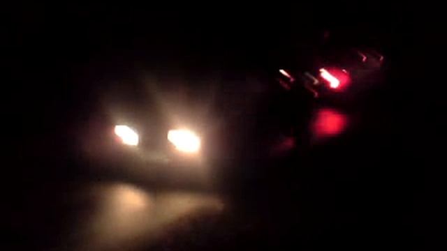 Audi 80 75KM :) смотреть онлайн
