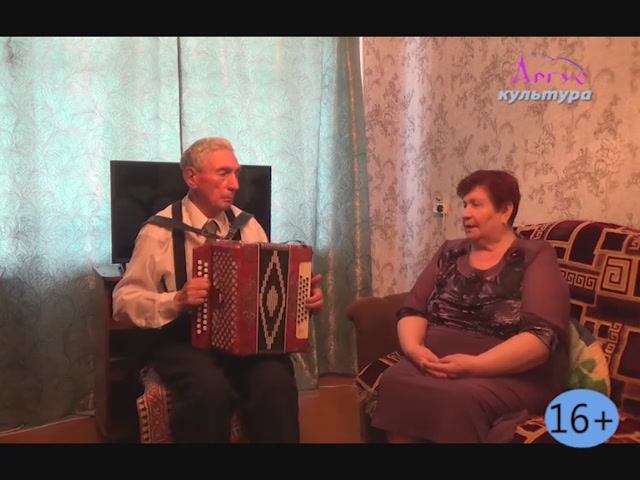 Новости Кувандыкского городского округа Оренбургской (7) смотреть онлайн