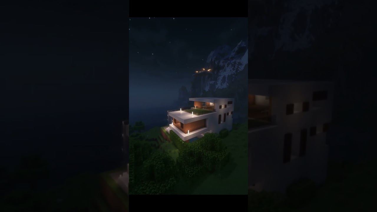 Dream House смотреть онлайн