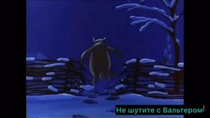 ..Жил- был пес.. ,,Спасибо...Ты заходи,если что,,